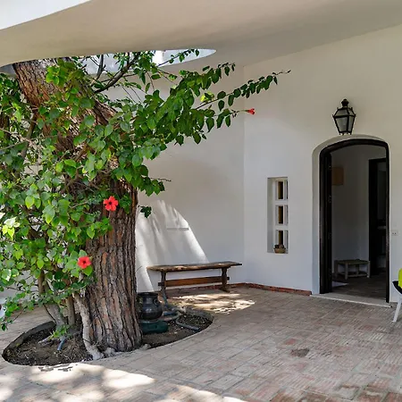 Villa Alicia - Vilamoura Quarteira